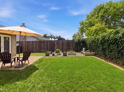 4202 Deaton Dr, Olivehurst, CA 95961 Photo