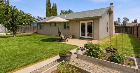 4202 Deaton Dr, Olivehurst, CA 95961 Photo