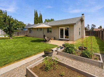 4202 Deaton Dr, Olivehurst, CA 95961 Photo