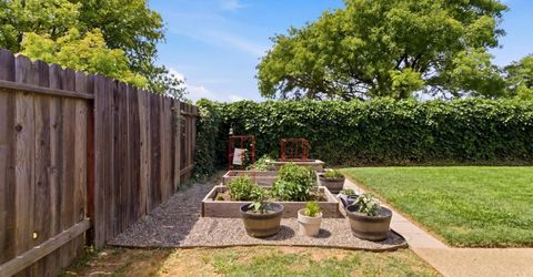 4202 Deaton Dr, Olivehurst, CA 95961 Photo