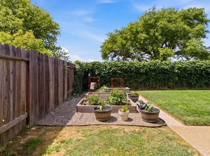 4202 Deaton Dr, Olivehurst, CA 95961 Photo