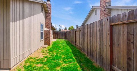 4202 Deaton Dr, Olivehurst, CA 95961 Photo
