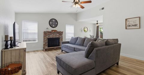 4202 Deaton Dr, Olivehurst, CA 95961 Photo