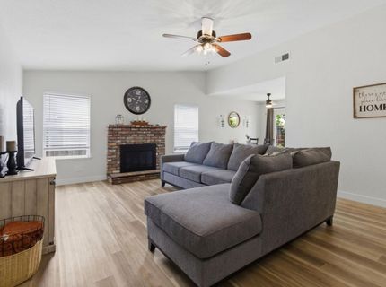 4202 Deaton Dr, Olivehurst, CA 95961 Photo