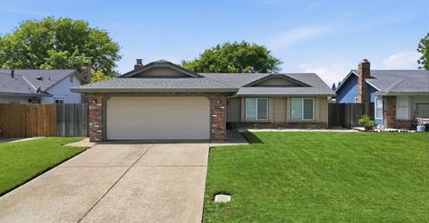 4202 Deaton Dr, Olivehurst, CA 95961 Photo