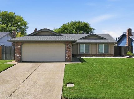 4202 Deaton Dr, Olivehurst, CA 95961 Photo