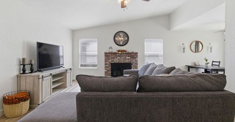 4202 Deaton Dr, Olivehurst, CA 95961 Photo