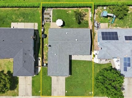 4202 Deaton Dr, Olivehurst, CA 95961 Photo