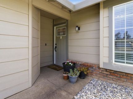 4202 Deaton Dr, Olivehurst, CA 95961 Photo