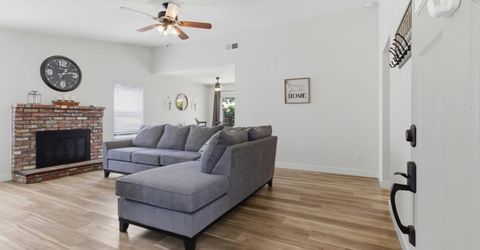 4202 Deaton Dr, Olivehurst, CA 95961 Photo