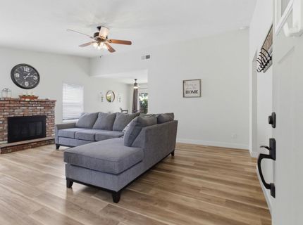4202 Deaton Dr, Olivehurst, CA 95961 Photo