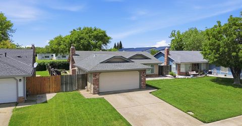 4202 Deaton Dr, Olivehurst, CA 95961 Photo