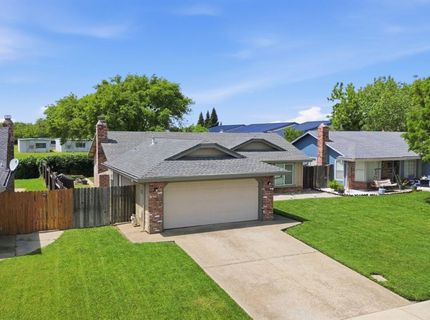 4202 Deaton Dr, Olivehurst, CA 95961 Photo