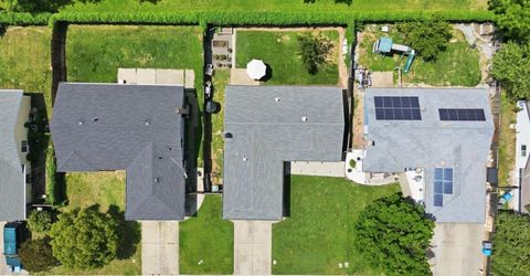 4202 Deaton Dr, Olivehurst, CA 95961 Photo