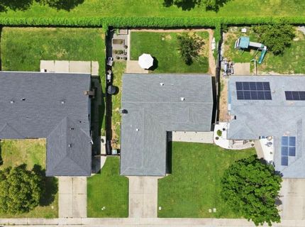 4202 Deaton Dr, Olivehurst, CA 95961 Photo