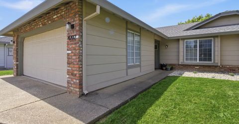 4202 Deaton Dr, Olivehurst, CA 95961 Photo