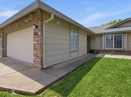 4202 Deaton Dr, Olivehurst, CA 95961 Photo