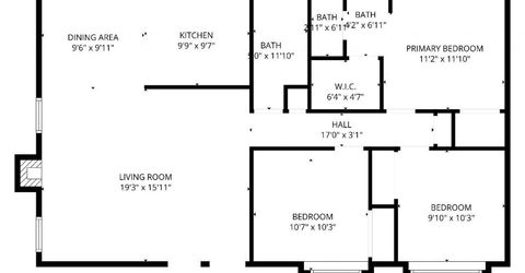 4202 Deaton Dr, Olivehurst, CA 95961 Photo
