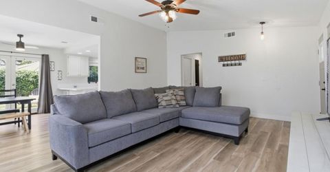 4202 Deaton Dr, Olivehurst, CA 95961 Photo
