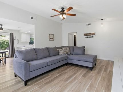 4202 Deaton Dr, Olivehurst, CA 95961 Photo