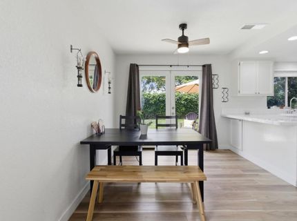 4202 Deaton Dr, Olivehurst, CA 95961 Photo
