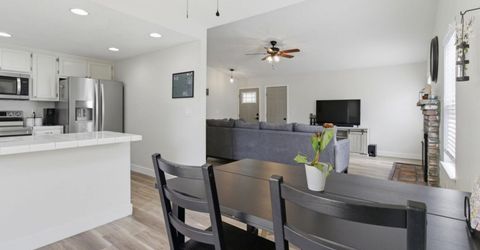 4202 Deaton Dr, Olivehurst, CA 95961 Photo