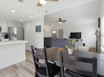 4202 Deaton Dr, Olivehurst, CA 95961 Photo