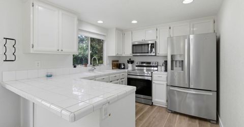 4202 Deaton Dr, Olivehurst, CA 95961 Photo