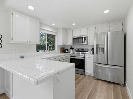 4202 Deaton Dr, Olivehurst, CA 95961 Photo