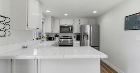 4202 Deaton Dr, Olivehurst, CA 95961 Photo