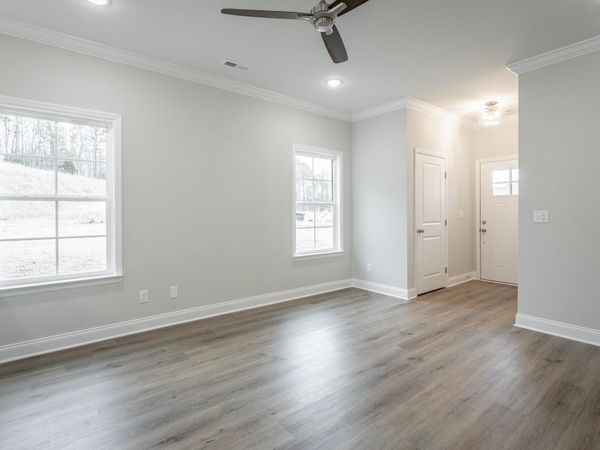 2116 Shady Lane, Cleveland, TN 37312