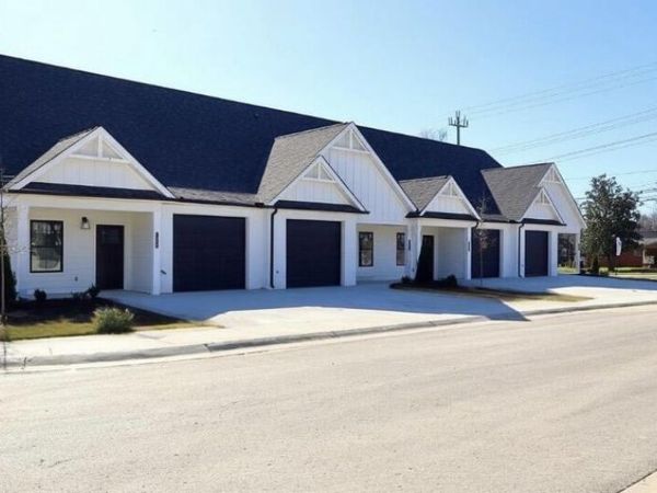 2116 Shady Lane, Cleveland, TN 37312