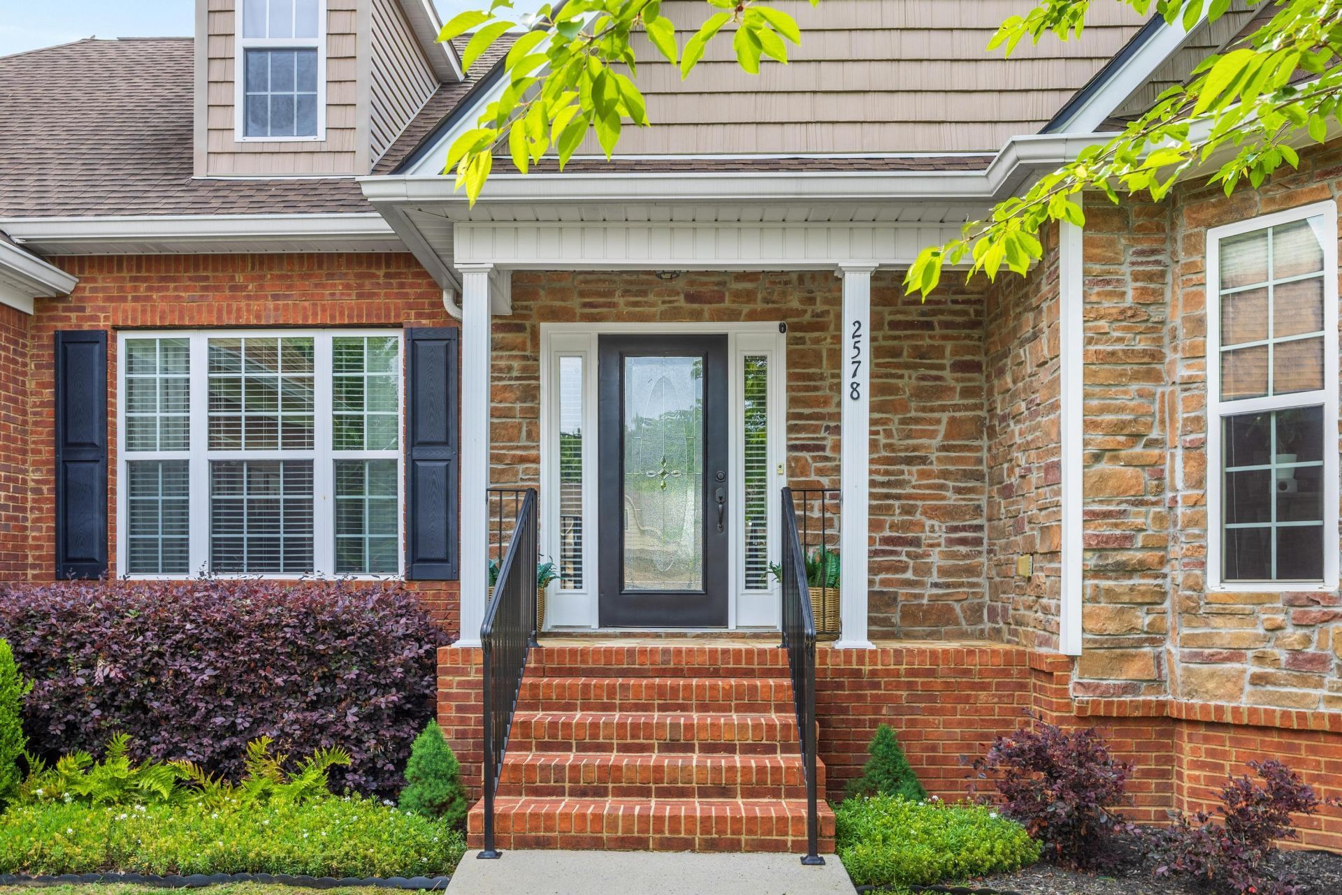 2578 Sweet Bay Circle, Cleveland, TN 37312 Main Photo