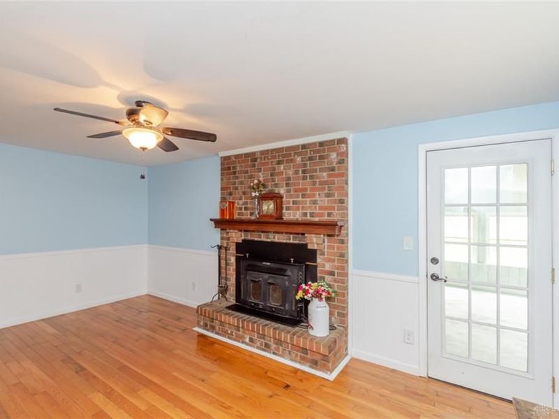 2543 Coldsprings Drive, Beavercreek, OH 45434 Photo 14