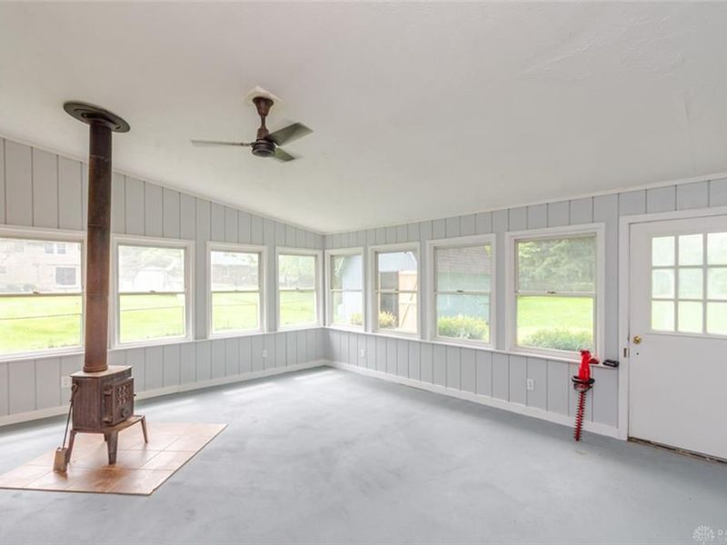 2543 Coldsprings Drive, Beavercreek, OH 45434 Photo 15
