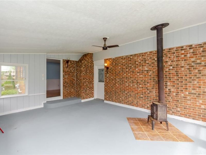 2543 Coldsprings Drive, Beavercreek, OH 45434 Photo 17