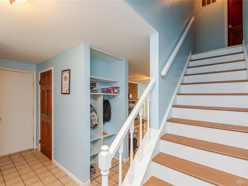 2543 Coldsprings Drive, Beavercreek, OH 45434 Photo 18