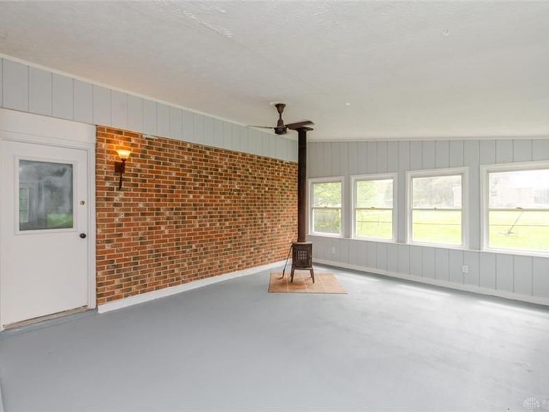 2543 Coldsprings Drive, Beavercreek, OH 45434 Photo 21