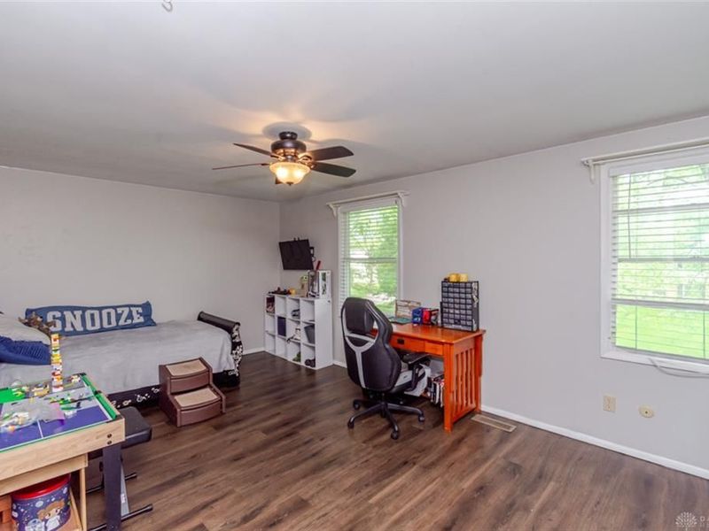 2543 Coldsprings Drive, Beavercreek, OH 45434 Photo 23