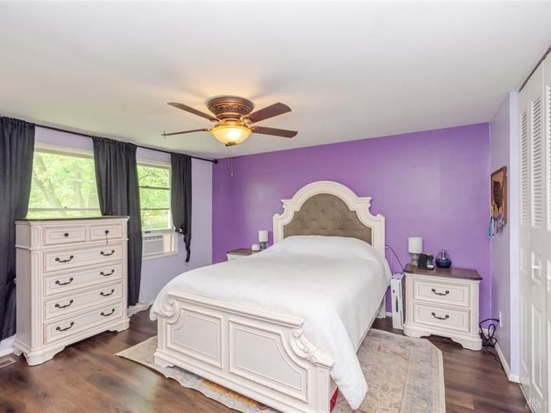 2543 Coldsprings Drive, Beavercreek, OH 45434 Photo 24