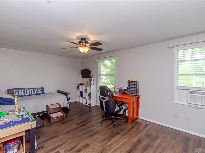 2543 Coldsprings Drive, Beavercreek, OH 45434 Photo 27