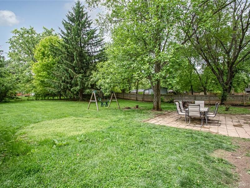 2543 Coldsprings Drive, Beavercreek, OH 45434 Photo 34