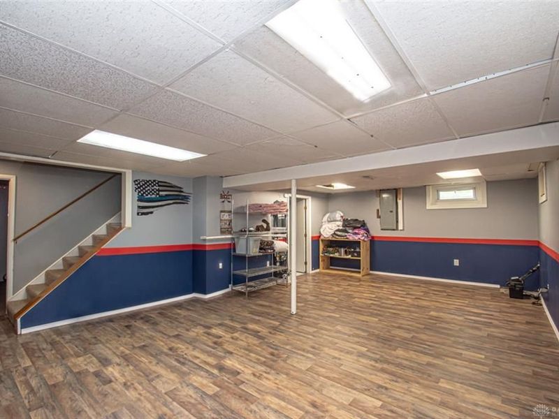 2543 Coldsprings Drive, Beavercreek, OH 45434 Photo 35