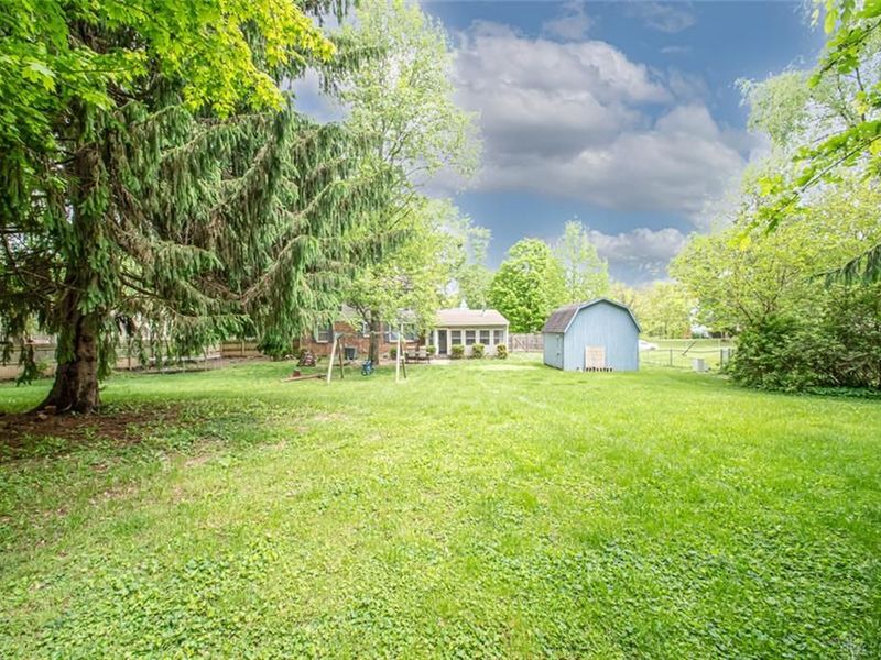 2543 Coldsprings Drive, Beavercreek, OH 45434 Photo 40