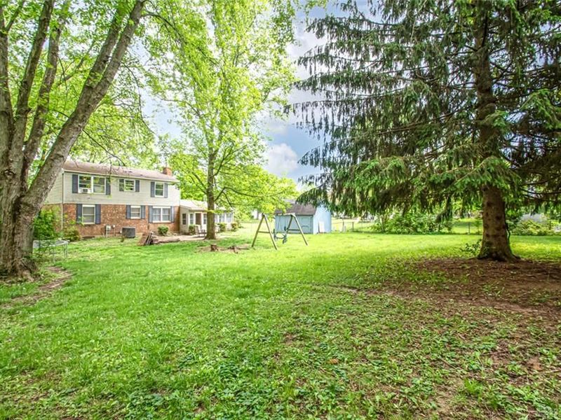 2543 Coldsprings Drive, Beavercreek, OH 45434 Photo 41