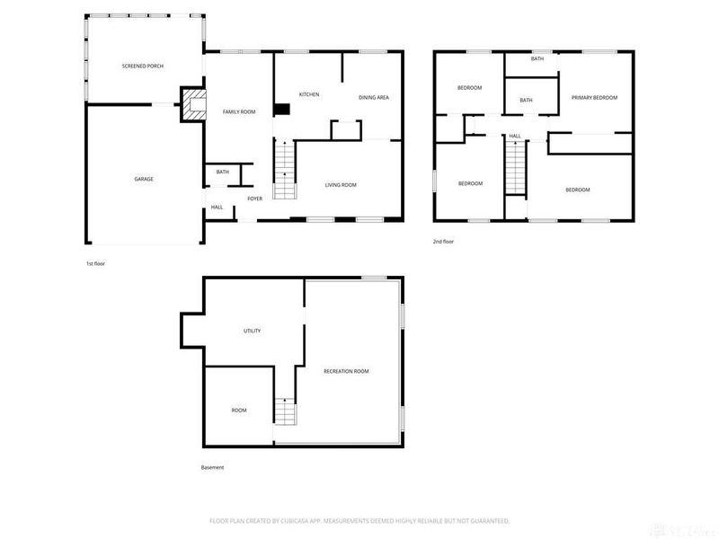 2543 Coldsprings Drive, Beavercreek, OH 45434 Photo 41