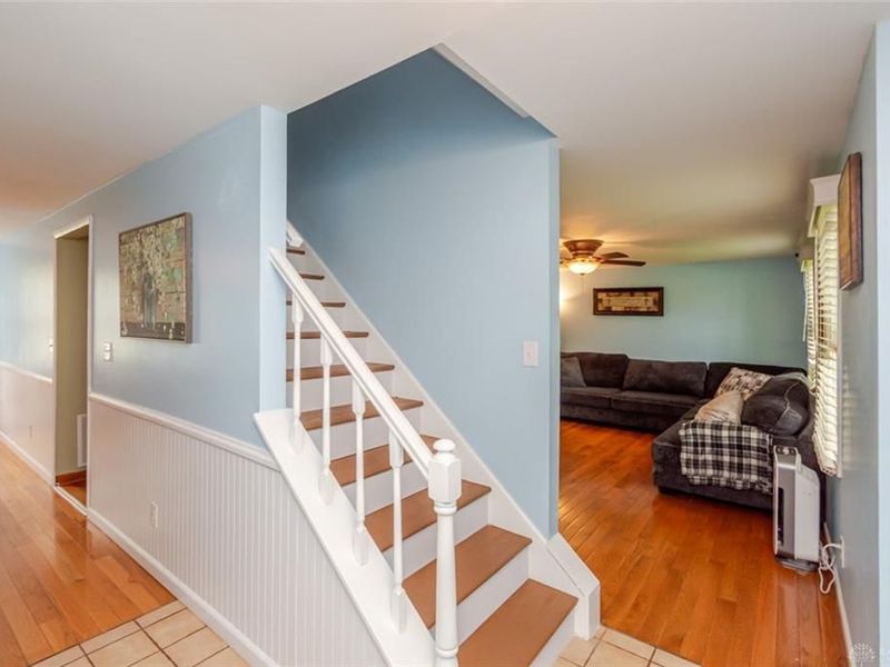 2543 Coldsprings Drive, Beavercreek, OH 45434 Photo 44