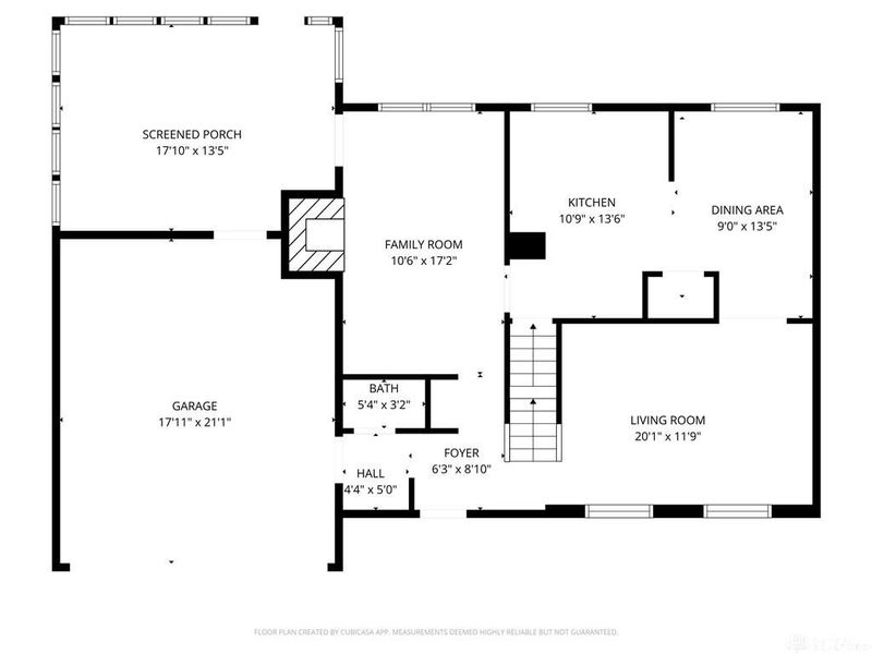 2543 Coldsprings Drive, Beavercreek, OH 45434 Photo 49