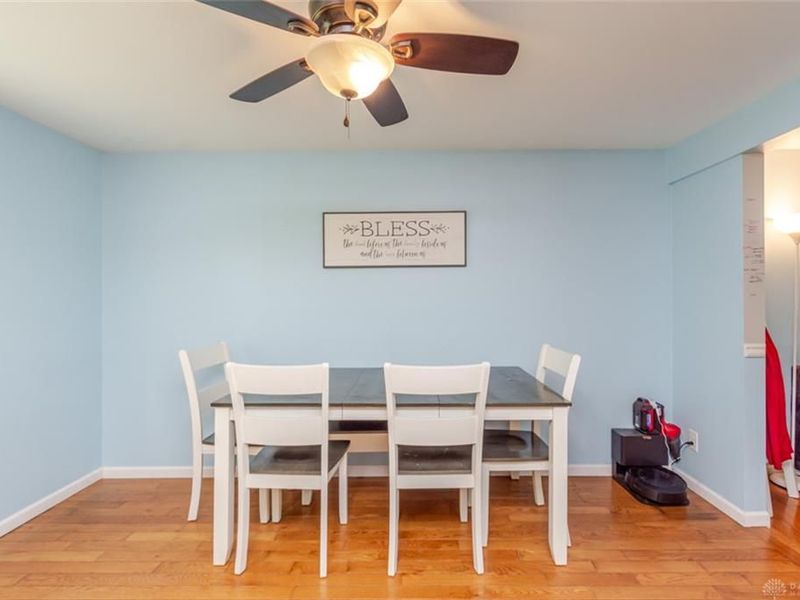 2543 Coldsprings Drive, Beavercreek, OH 45434 Photo 6