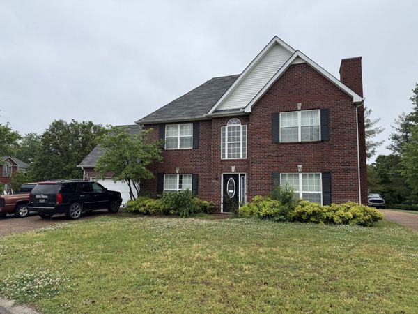2422 Taylor Close , Murfreesboro, TN 37130